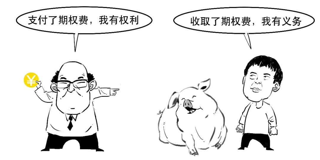 一口气搞懂霍金干了些什么,一口气搞懂到底要交哪些税