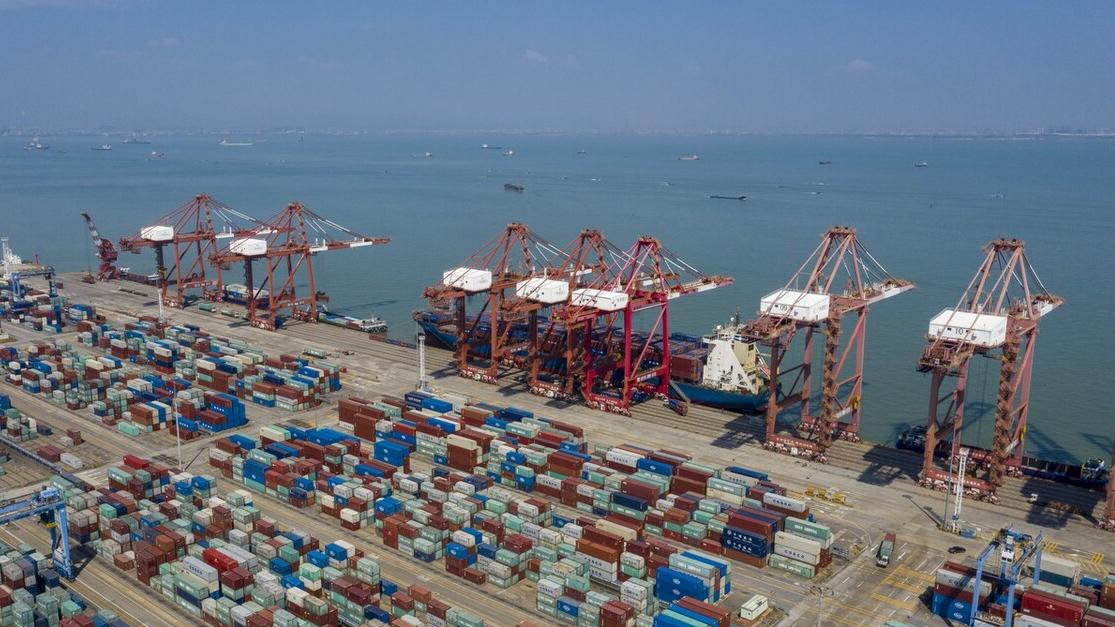 韩国面临金融危机,韩国潜在经济危机