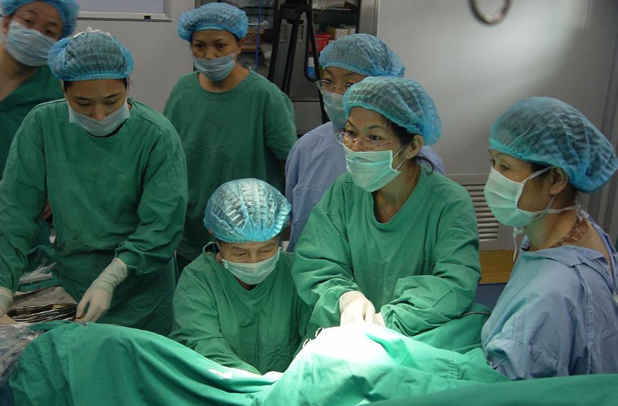 唯散宁治腺肌症药一直吃到绝经吗,唯散宁治疗腺肌症要吃多久