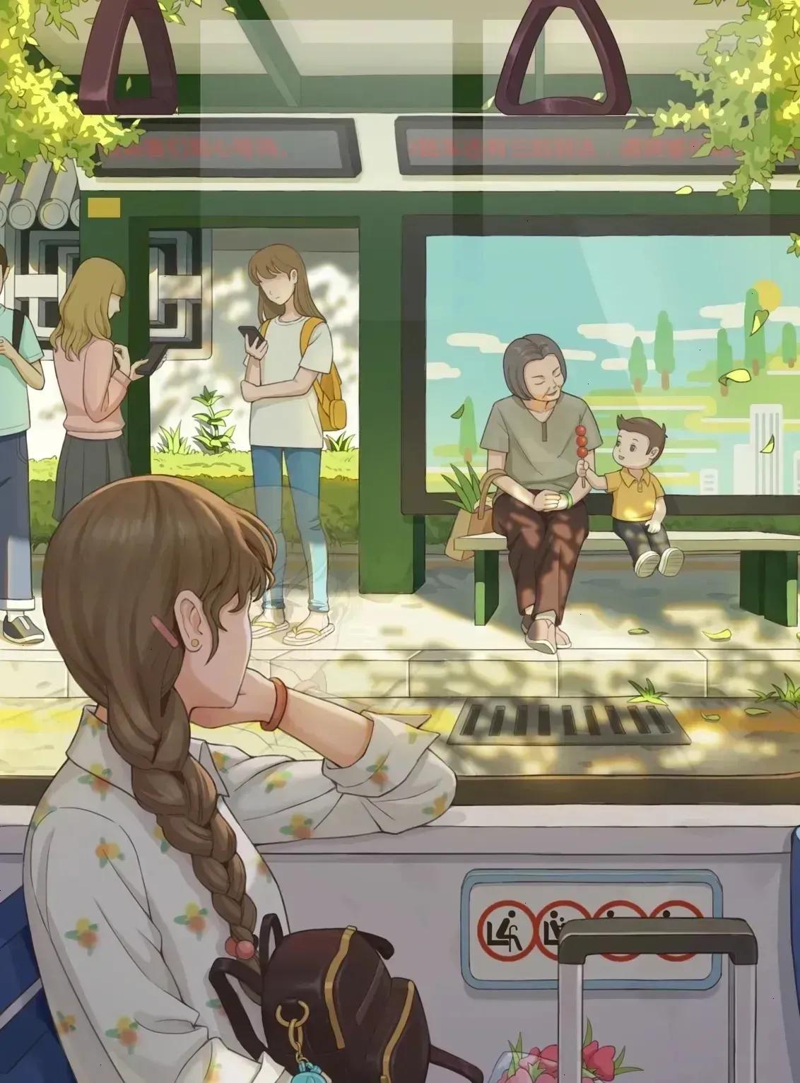 学美术的毕业都做什么去了,美术生可以从事的十大工作有哪些