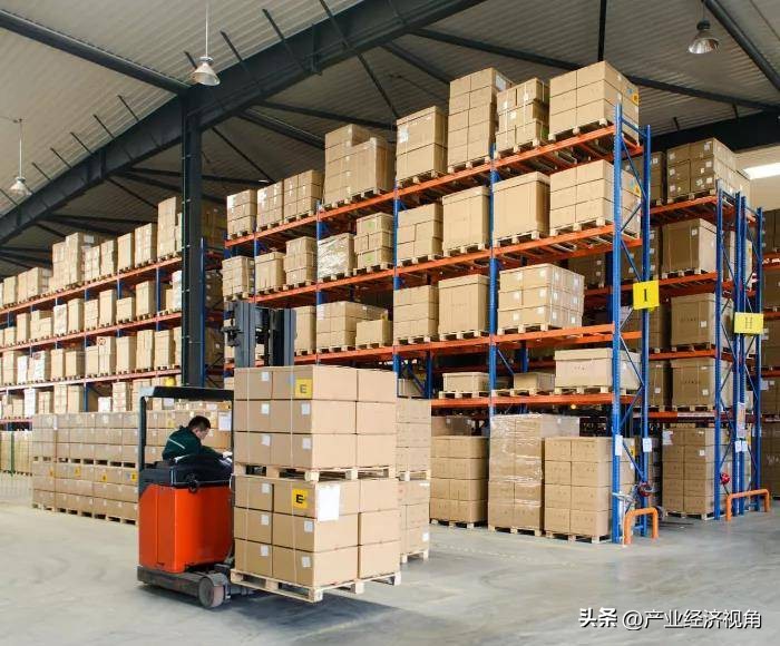 乡村振兴什么项目比较适合创业,最适合城镇农村创业的10个小项目