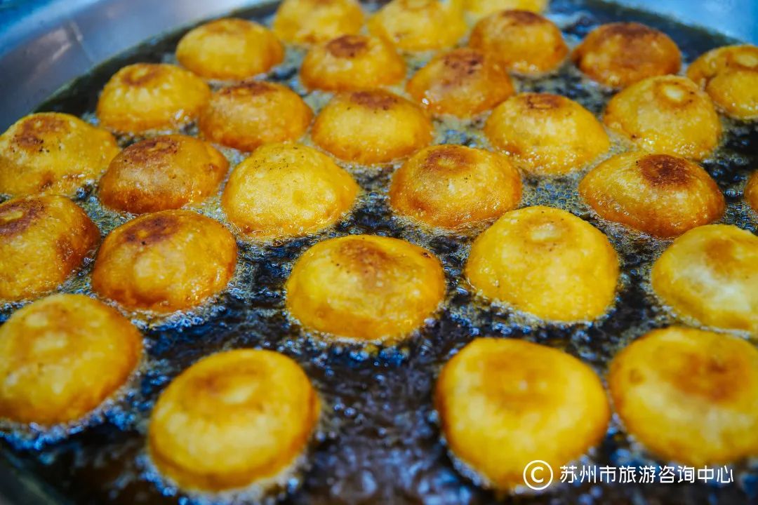 特种兵式旅游攻略苏州,苏州特种兵一日游攻略