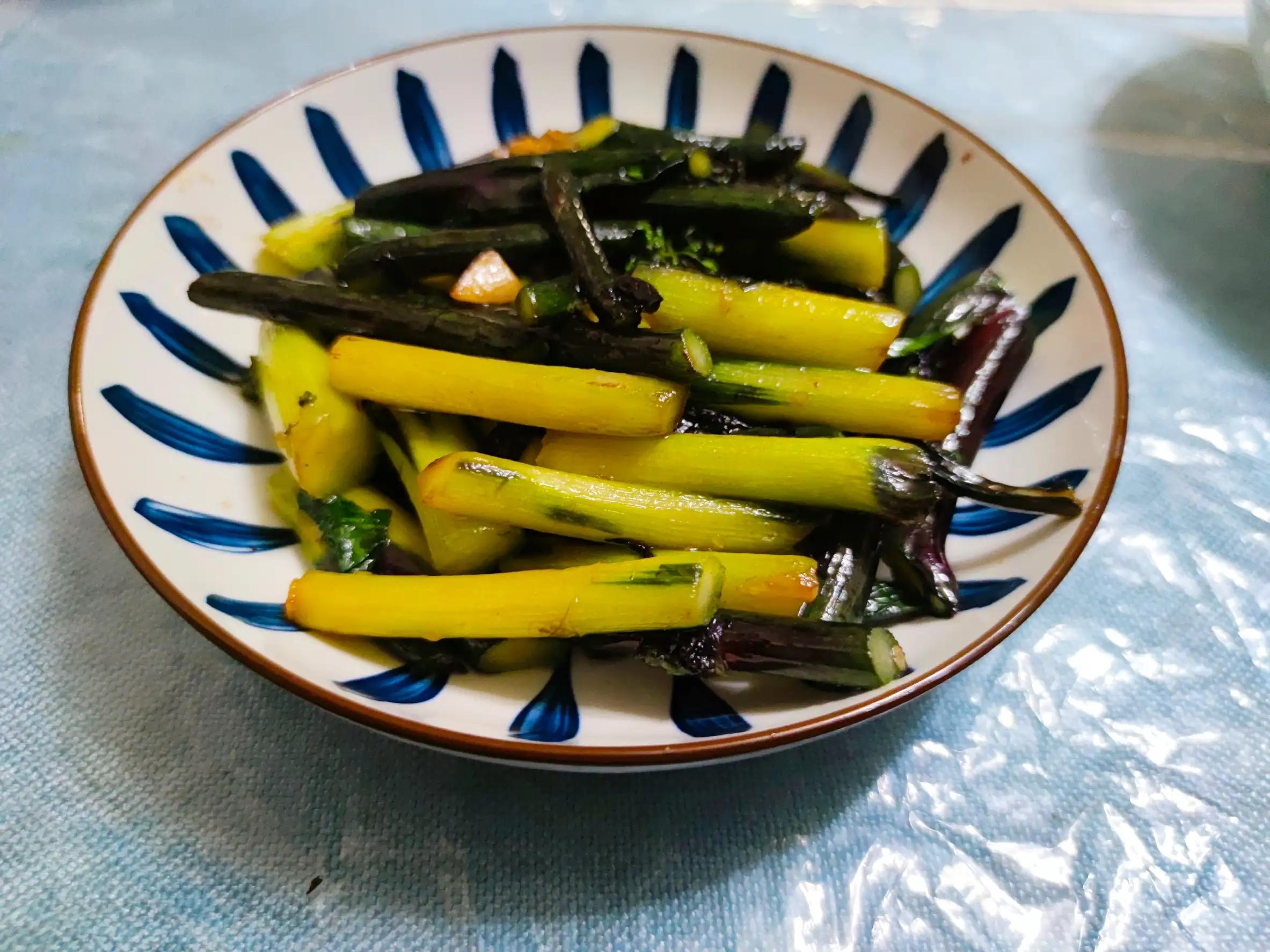 二次阳了吃哪三个菜提高免疫力,二阳了吃什么食物增强抵抗力