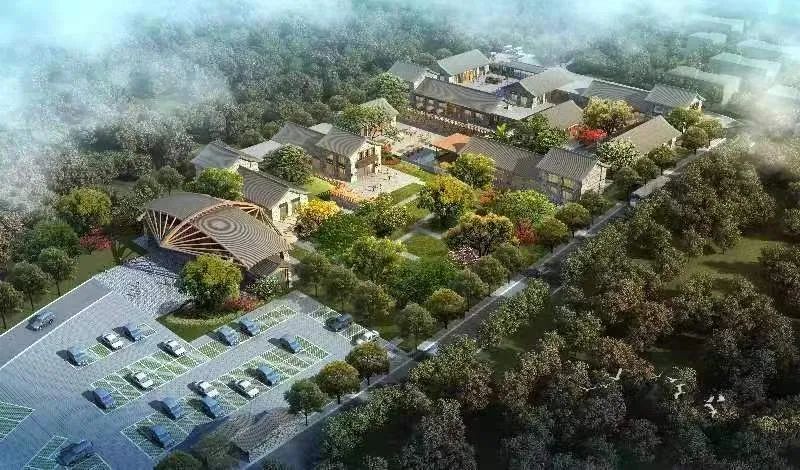 绾㈤煹涓師涔愬姩棣欏北,绾㈤煹涓師