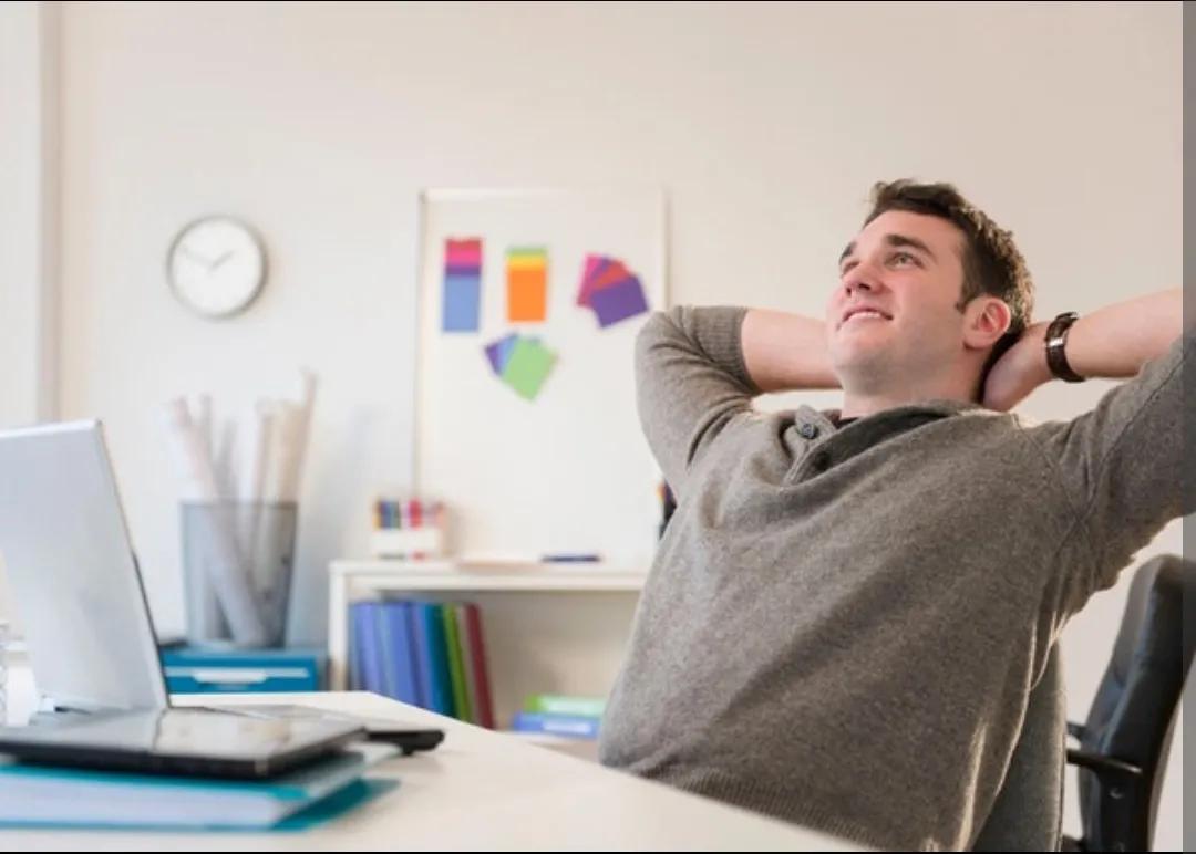 电脑突然很慢又很卡怎么办啊,电脑很慢又很卡怎么办啊