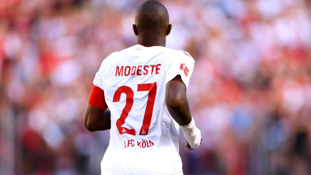 多特新援阿莱无限期休战,多特新援阿莱身价