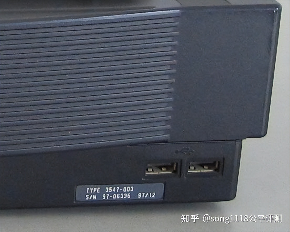 16骞寸殑thinkpad鎬庝箞鍗囩骇,2016thinkpad