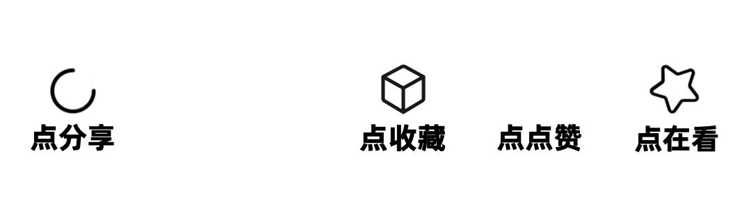 真正的y2k风格,y2k时髦指南