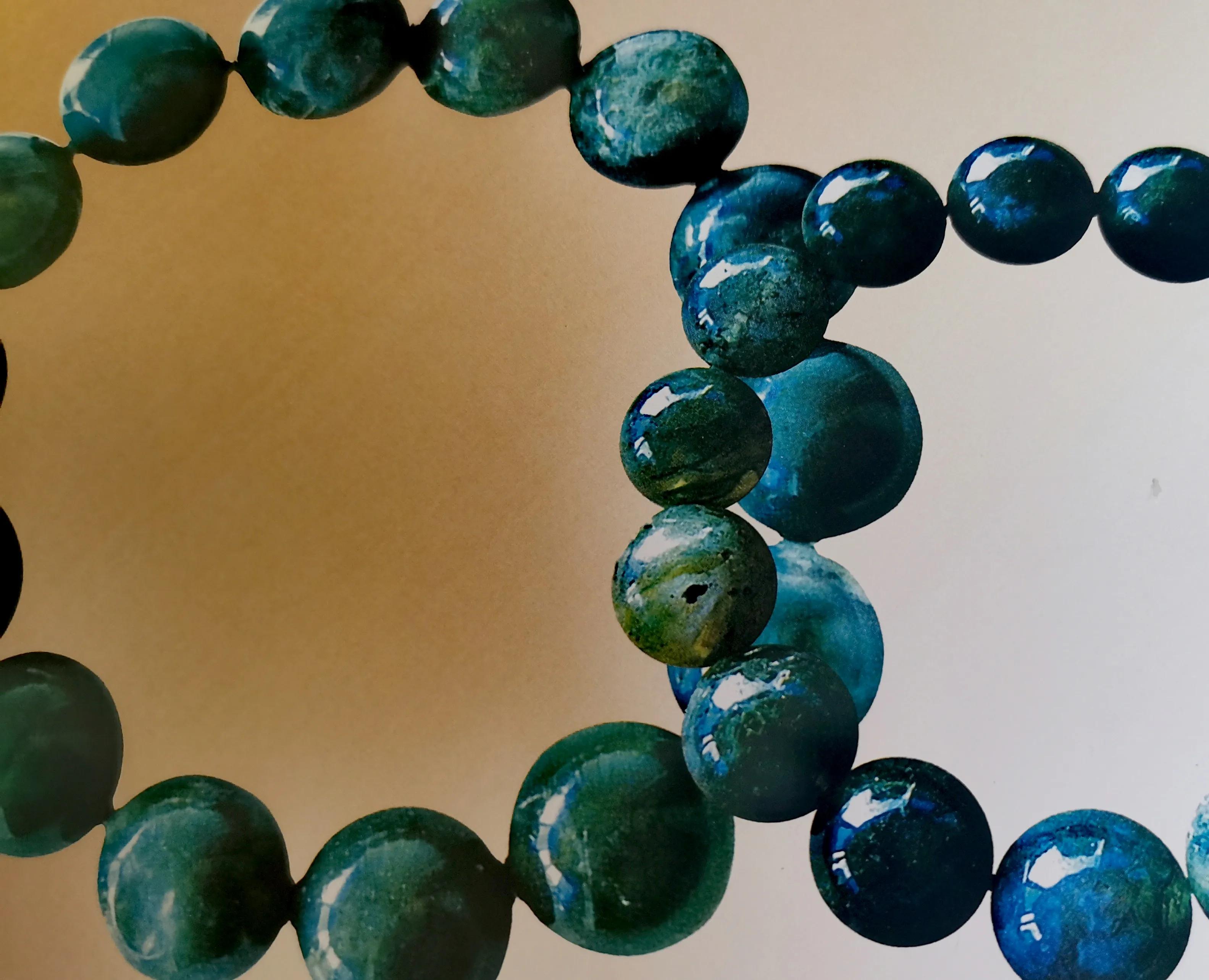 玛瑙长期佩戴有什么好处,玛瑙保养