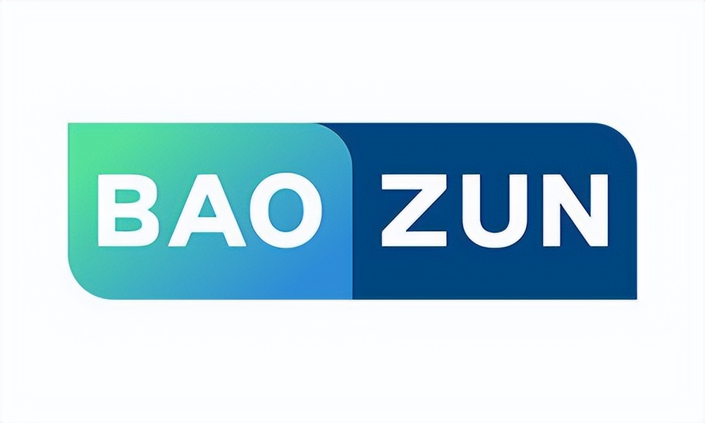 淘宝店铺代运营公司排名,国内前十天猫代运营公司盘点