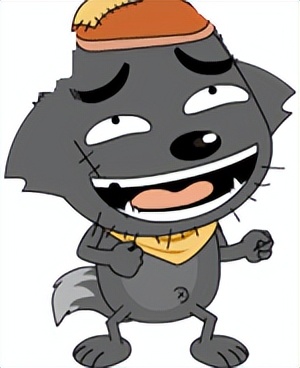 小学二年级期末考试试卷2021数学,二年级上册数学期末考试卷100分