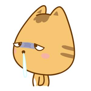 吃辣椒就流鼻涕什么原因,本来吃辣椒流鼻涕后来好了