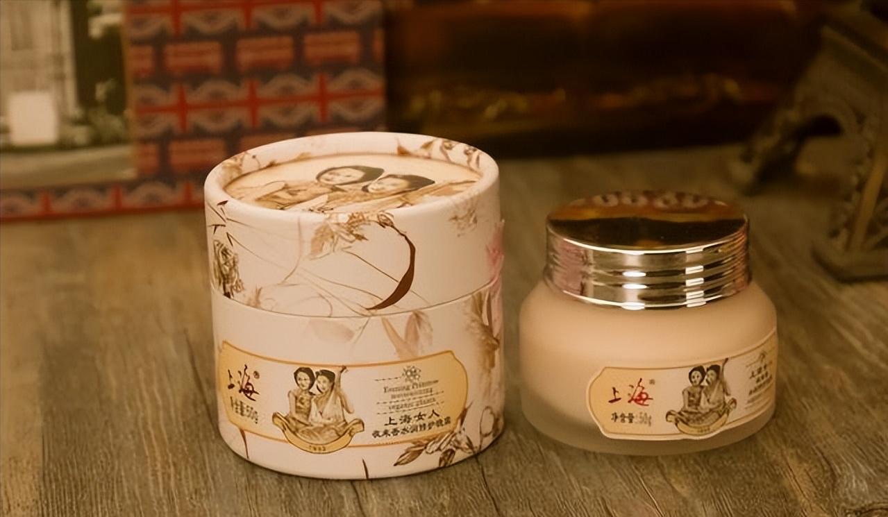 为什么现在都喜欢用国货护肤品,为什么越来越多人喜欢国货护肤品