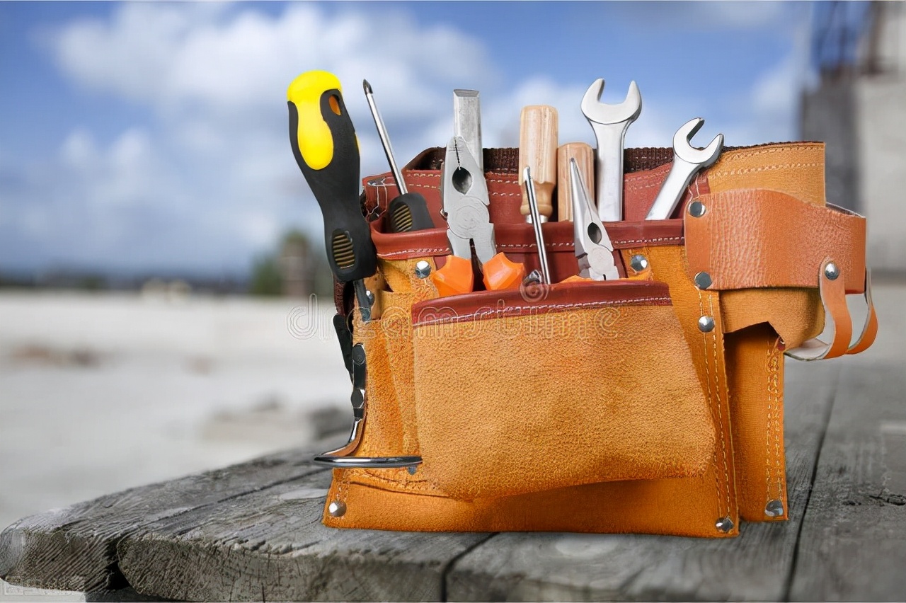 越南市场信息,越南市场怎样