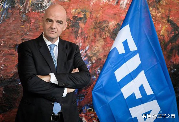 fifa最新排名国足仍列世界,fifa最新世界排名国足位列第75