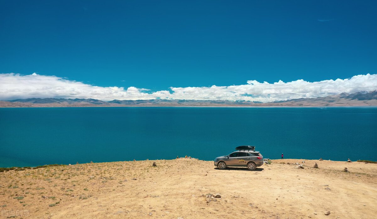 租车自驾什么意思,自驾游好还是租车游好