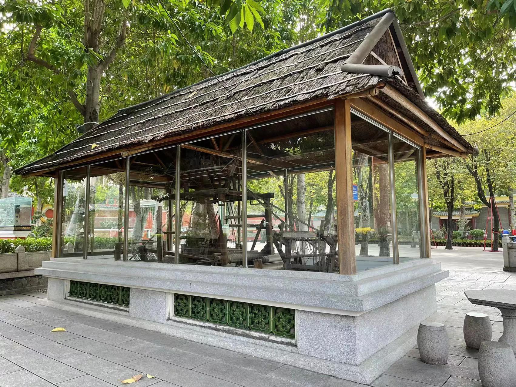 佛山岭南醒狮门票,佛山岭南醒狮团比赛