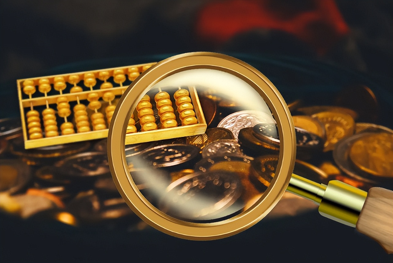 国诚投资推荐股票靠谱,国诚投顾收费推荐股票靠谱吗