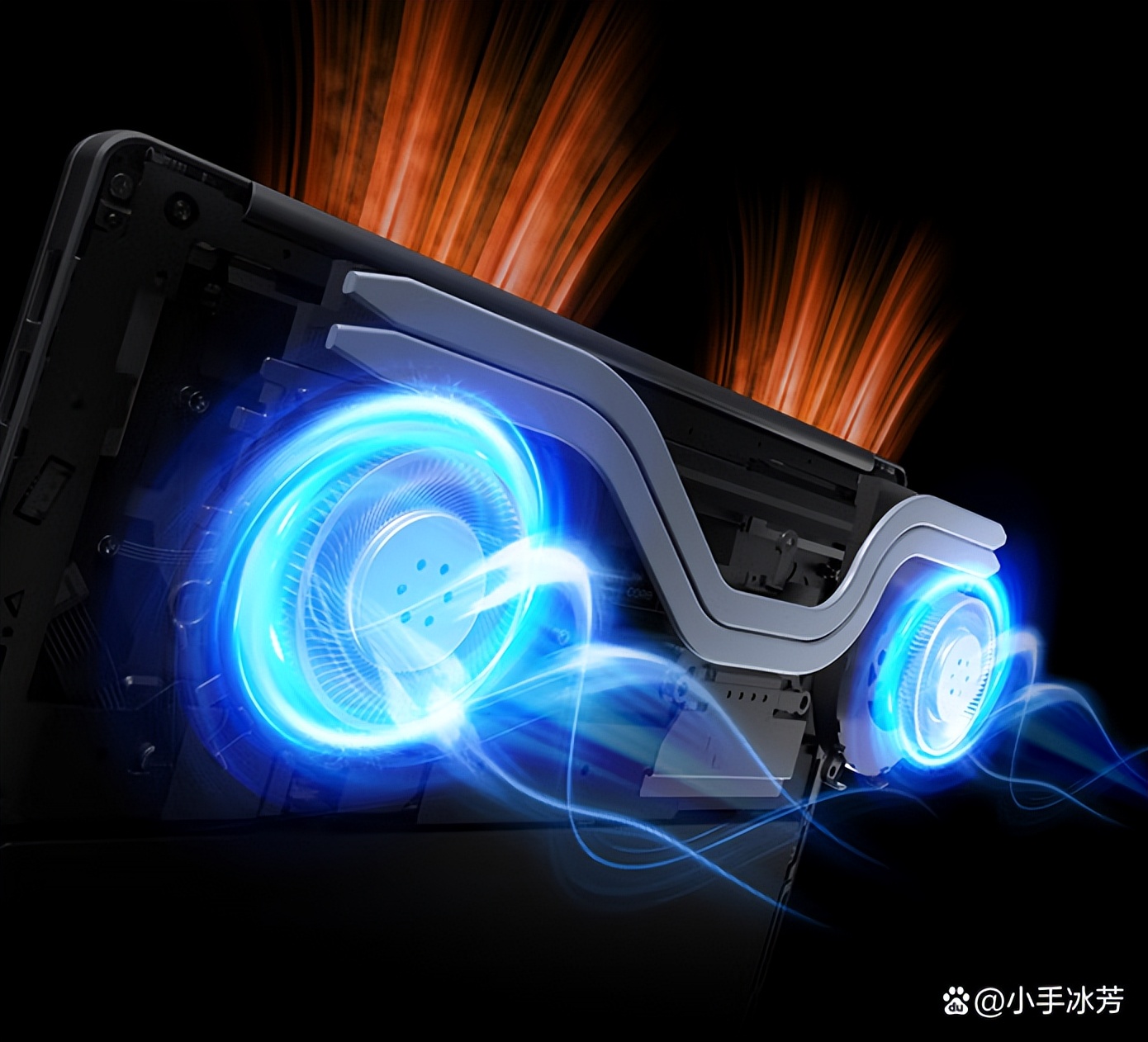 安卓手机用数据线连接电脑,苹果手机数据线连电脑上网