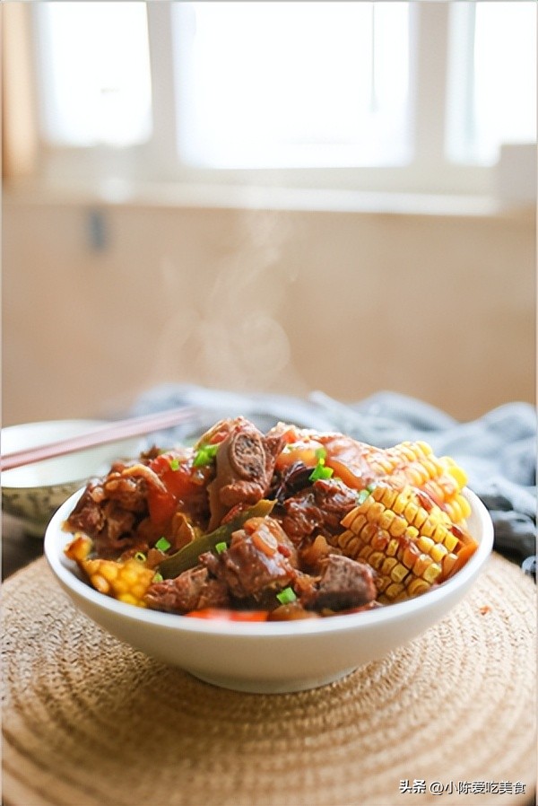 东北大乱炖红警,东北大乱炖里面有什么