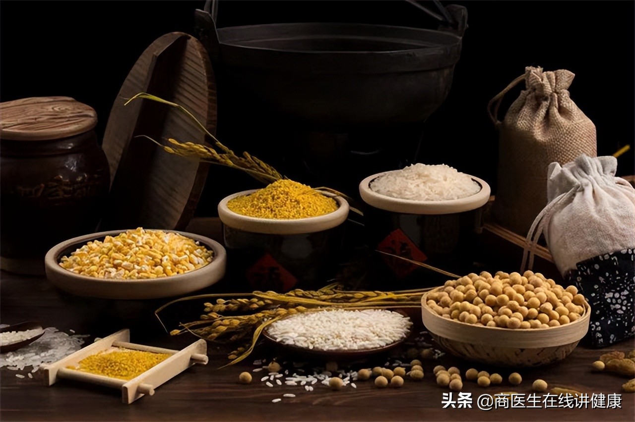 吃吡格列酮二甲双胍血糖降不下来,吃二甲双胍血糖降不下来要怎么办