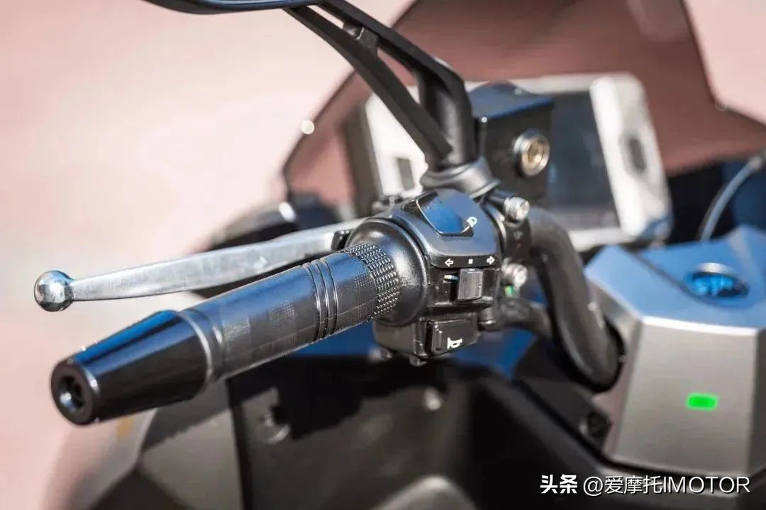 三阳巡弋150x和pcx160哪个好,豪爵150与三阳巡弋150哪个质量好