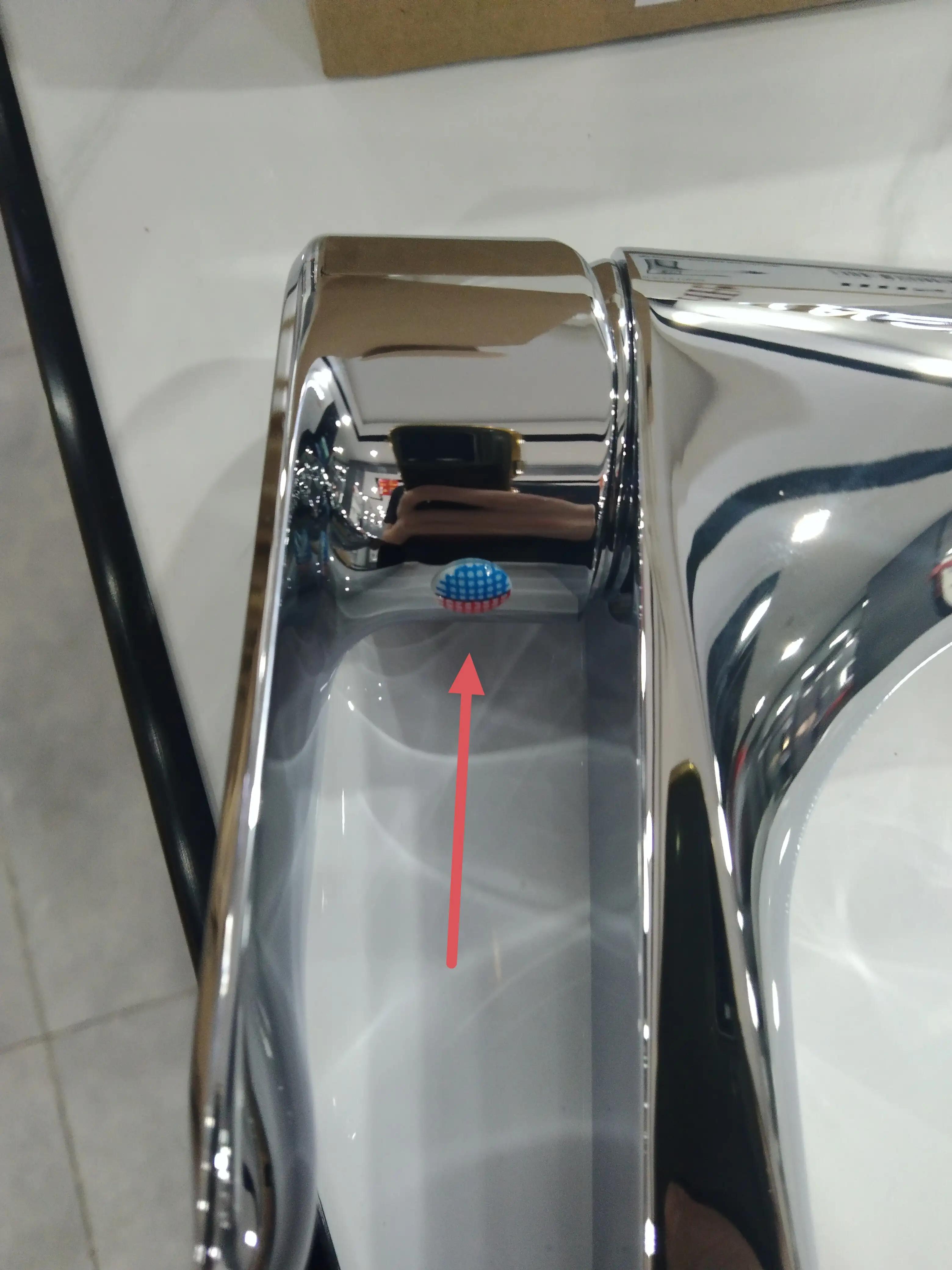 淋浴花洒与龙头转换阀漏水怎样修,淋浴花洒怎么换止回阀