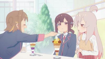 靠涩涩活着的技术宅，去世前把所有涩图都删除了