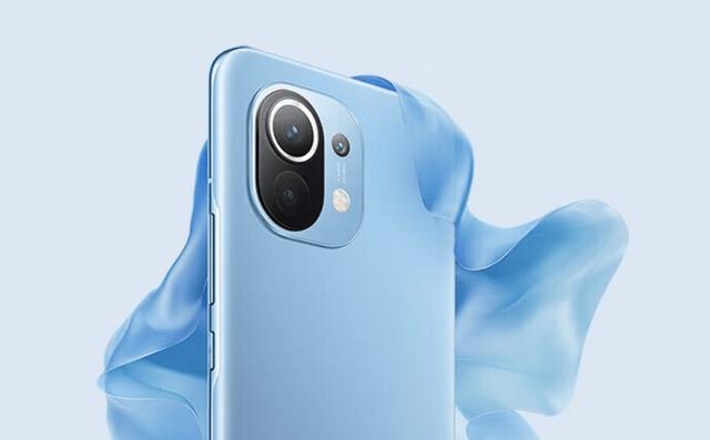 小米手机预算1500,小米手机2000元左右哪个好