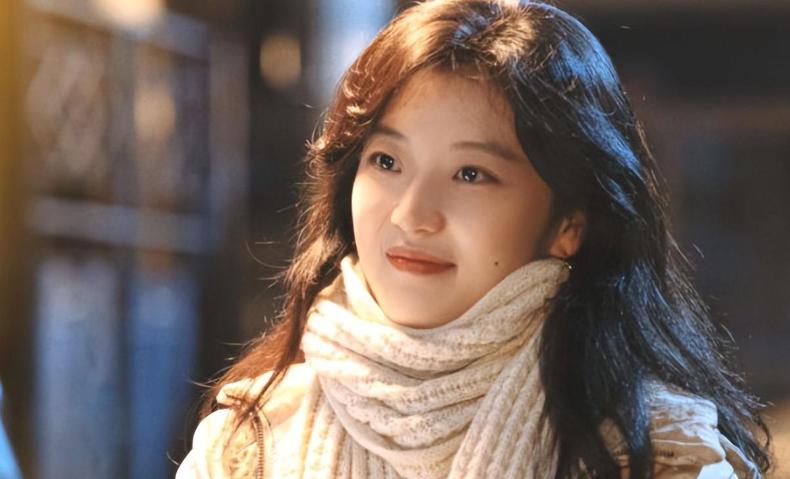 百亿票房影帝欧豪,百亿影帝欧豪