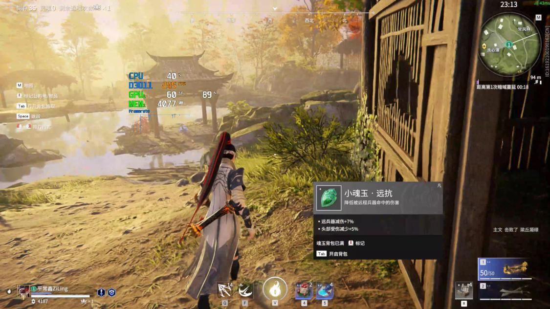 amd7000系显卡原价,amd7000系主板价格为什么这么贵