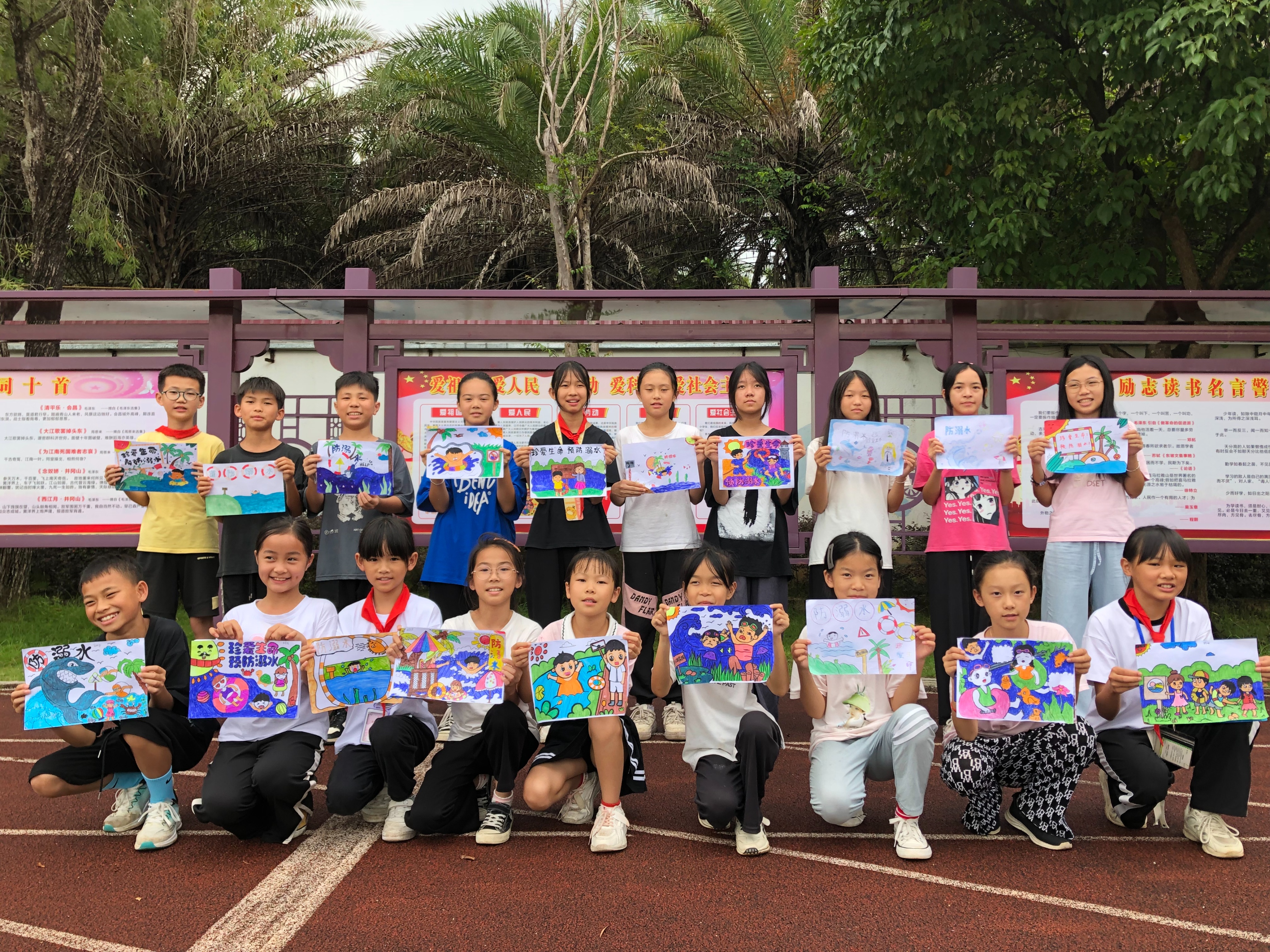 深圳市公益慈善基金会,华侨公益基金会官网