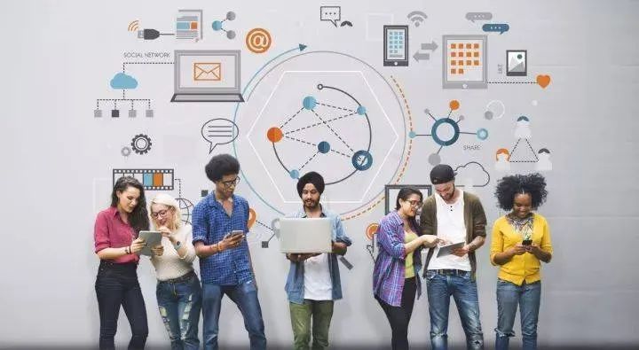 去澳洲工作需要什么签证？不同类别的区别在哪里？哪种更适合我？