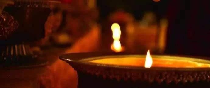 定陵地宫不解之谜,定陵的文物打开一瞬间灰飞烟灭