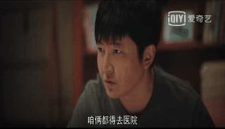 剧荒推荐高质量电视剧已完结,有哪些值得细细品味的国产剧