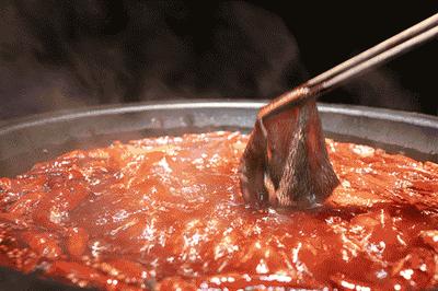 带你了解健康体重核心信息,健康的生活从控制体重开始