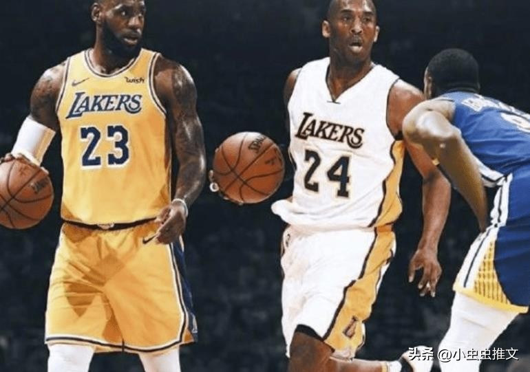 伊戈达拉退役最后一场比赛,伊戈达拉退役演讲