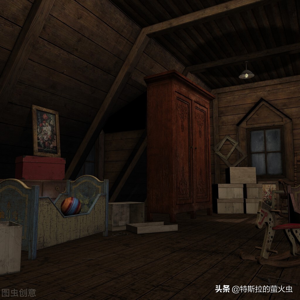 想姥姥的歌曲小视频,想姥姥的图片