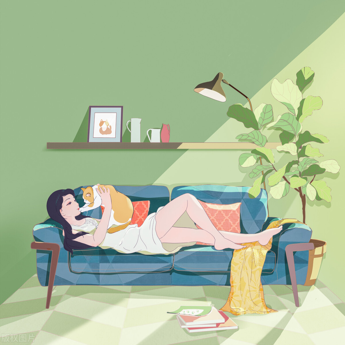 记账要怎么分类才能一目了然,日常多种收入如何记账清楚明了