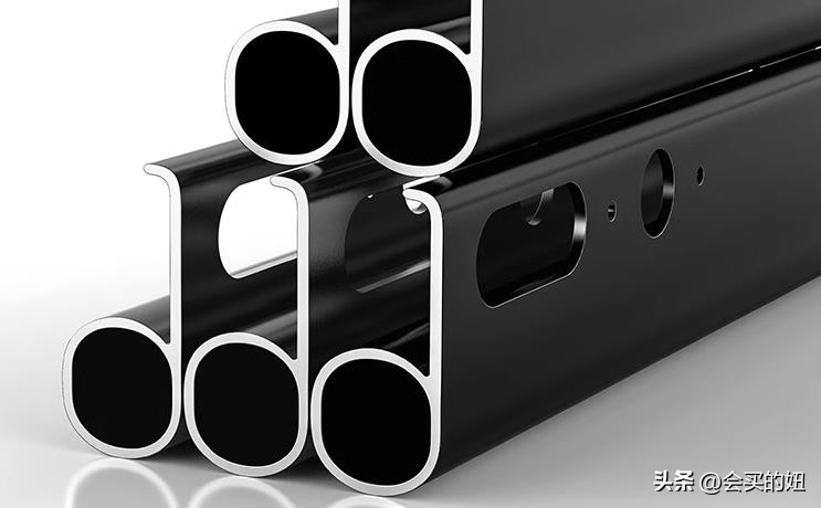 口碑最好的电动晾衣架怎么选,电动晾衣架选哪一款比较好啊