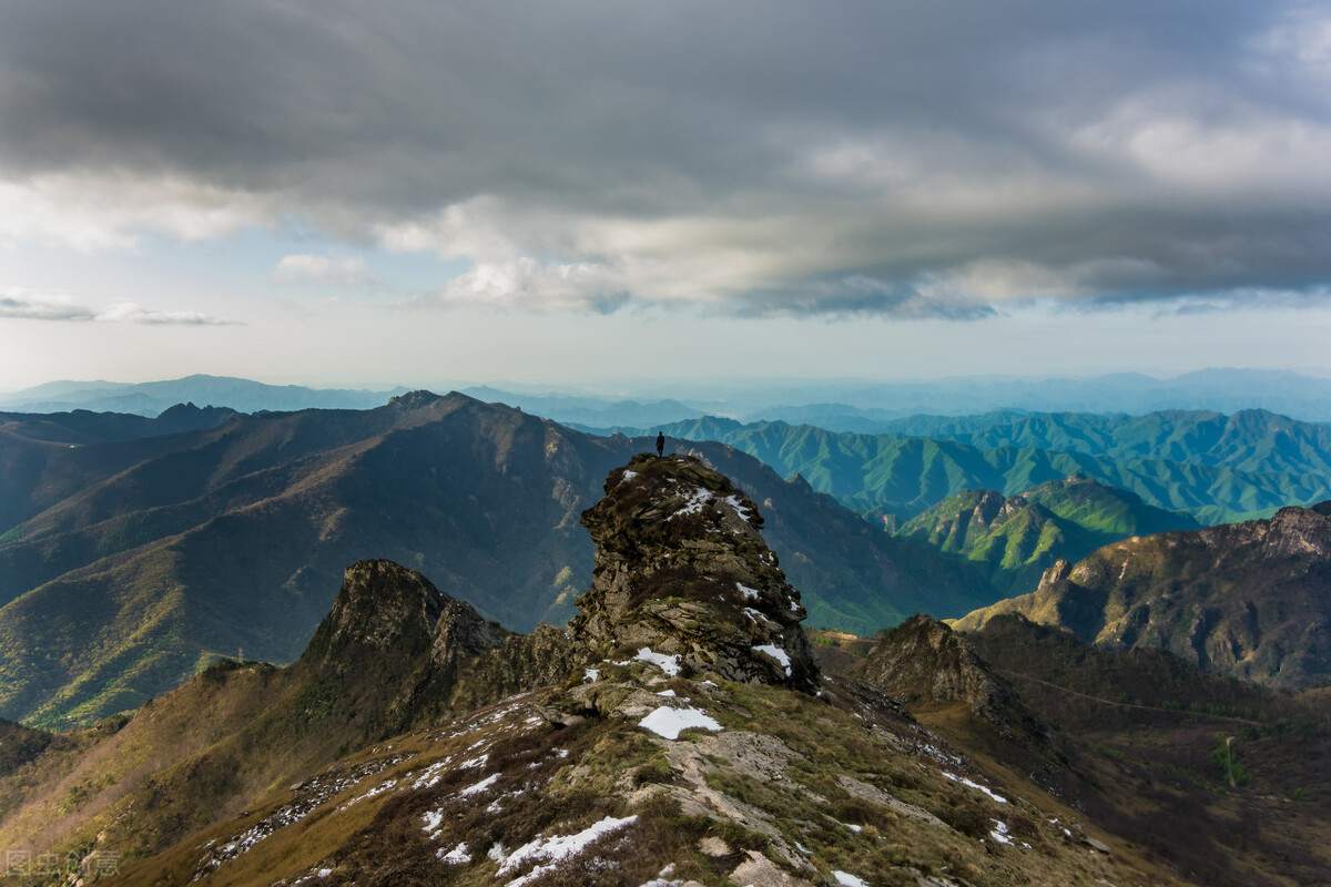 慢性前列腺炎民间老偏方,前列腺炎老中医治疗