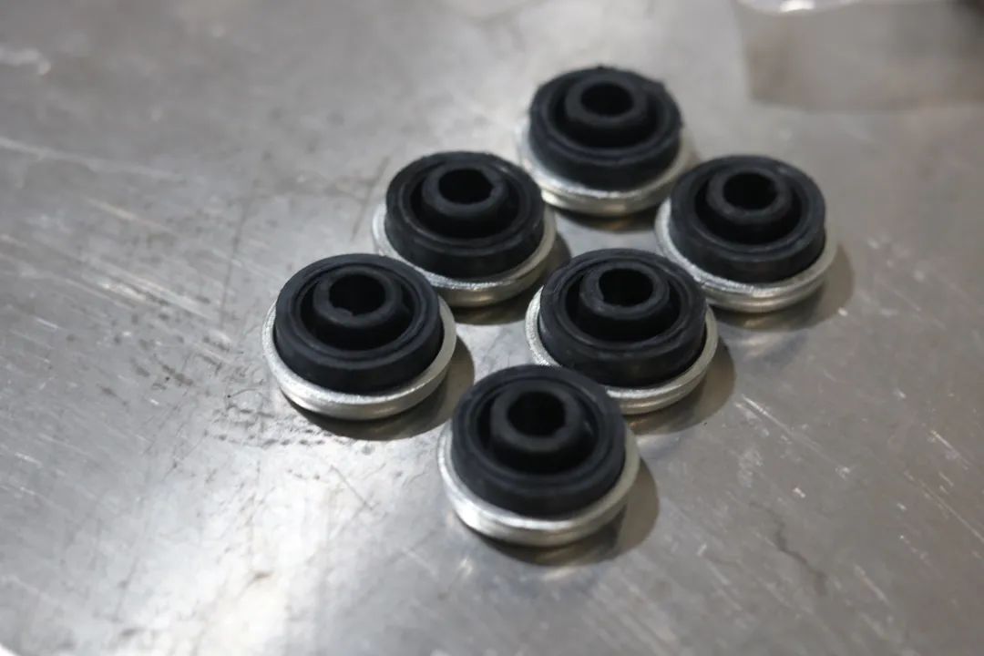 七代本田雅阁翻新全过程,7.5代雅阁翻新全过程