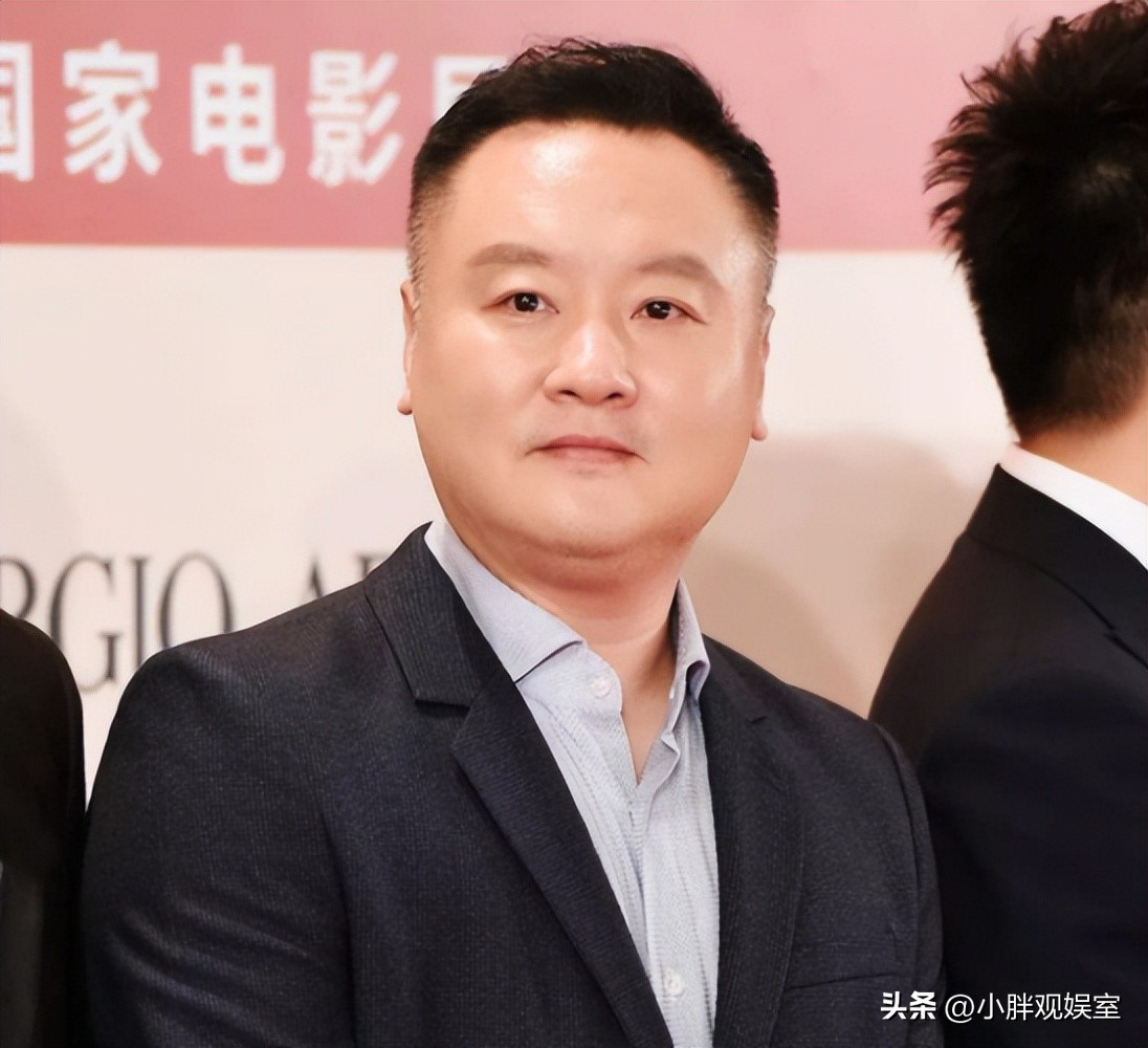 年轻时陈红被誉为大陆第一美人,陈红在陈凯歌之前的情史