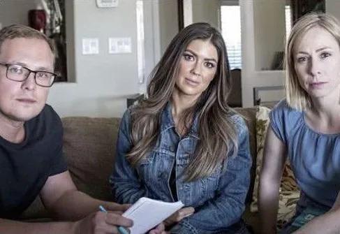 c罗遭遇门线冤案后续,深度剖析性侵案例