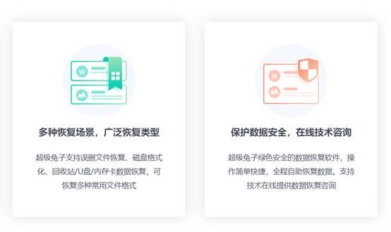 移动硬盘数据损坏开不了怎么修复,移动硬盘chkdsk修复后无法读取