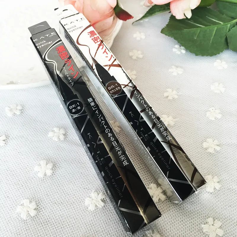 学生党剁手必买,平价又好用的化妆品推荐