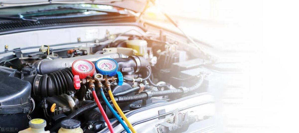 下车先关空调还是先熄火,汽车空调熄火是先关还是熄火后关