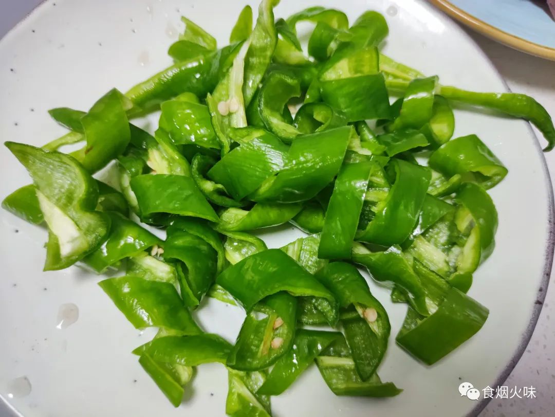 再贵也要吃它，别太省了！健脑益智，提高免疫力，保护视力