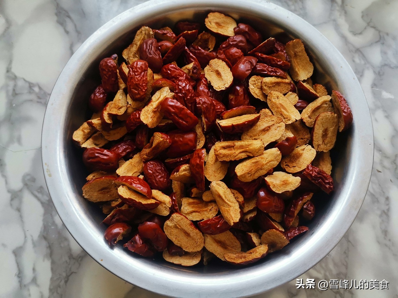 月饼的枣泥馅怎么做,想做月饼在哪买材料