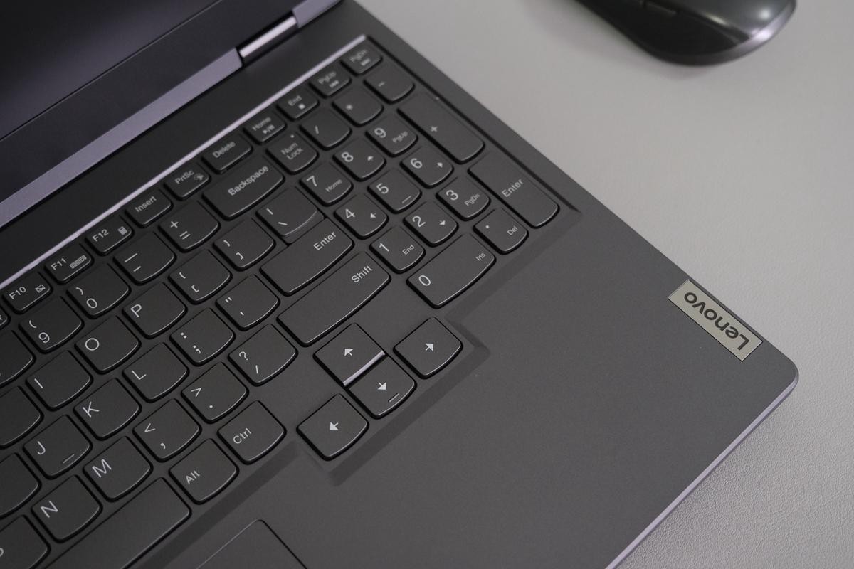 联想拯救者y7000p内存扩容,拯救者y7000p2022款镁光固态